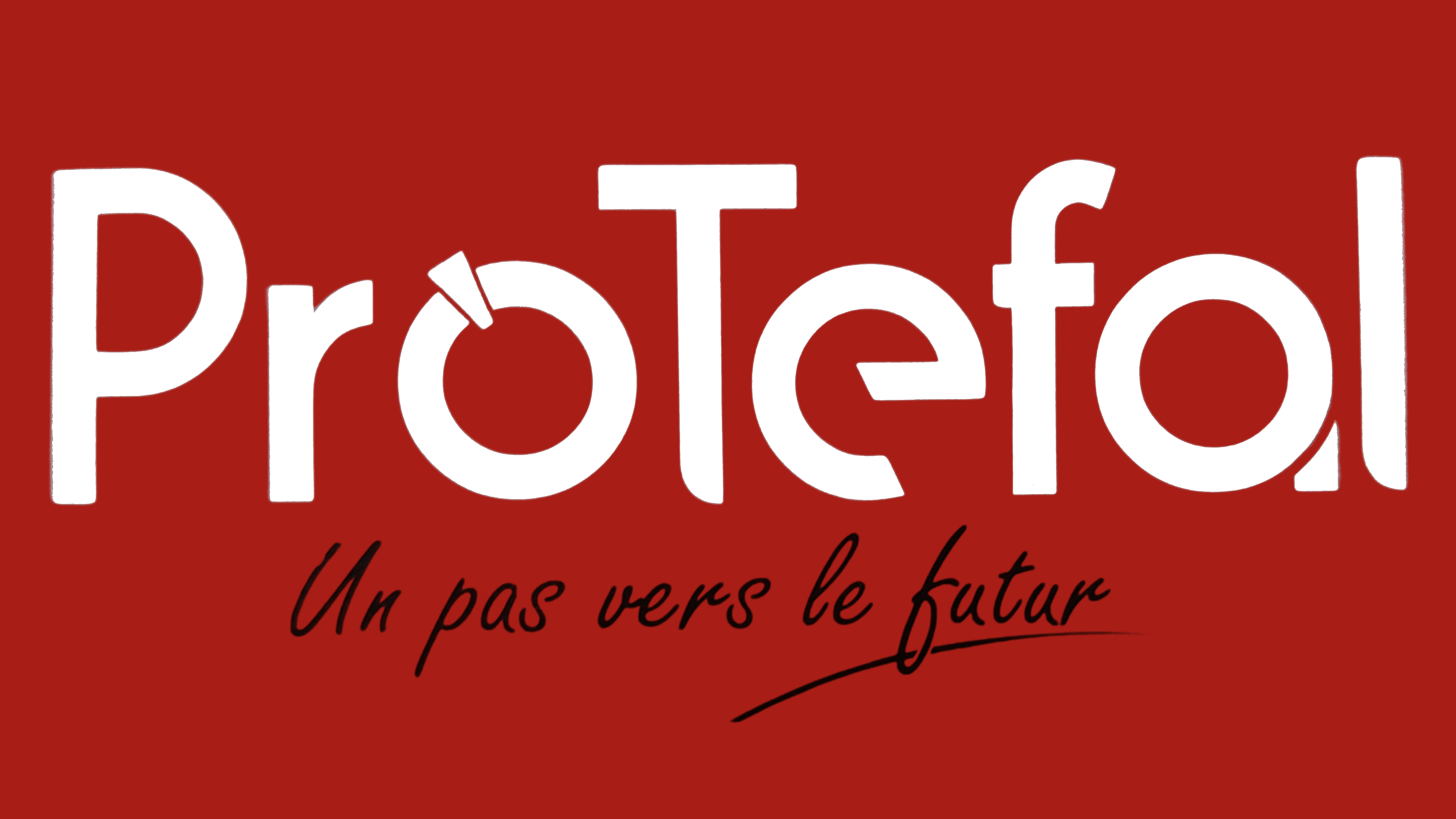 SARL PROTEFAL